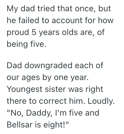Screenshot 2025 04 19 at 10.03.07 PM Rude Customer Lied About His Son’s Age To Get A Free Ticket, But This Woman Caught Him When He Wanted Access To Another Area Of The Amusement Park